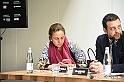 VBS_0143 - Presentazione Sonic Park Stupinigi 2023